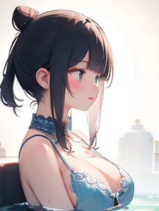 桌游娱乐体验：密道与节奏波动的交织